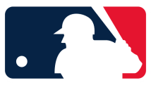 MLB