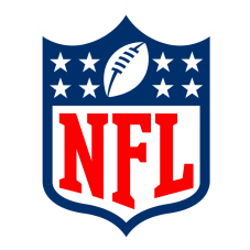 NFL