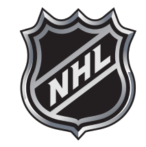 NHL